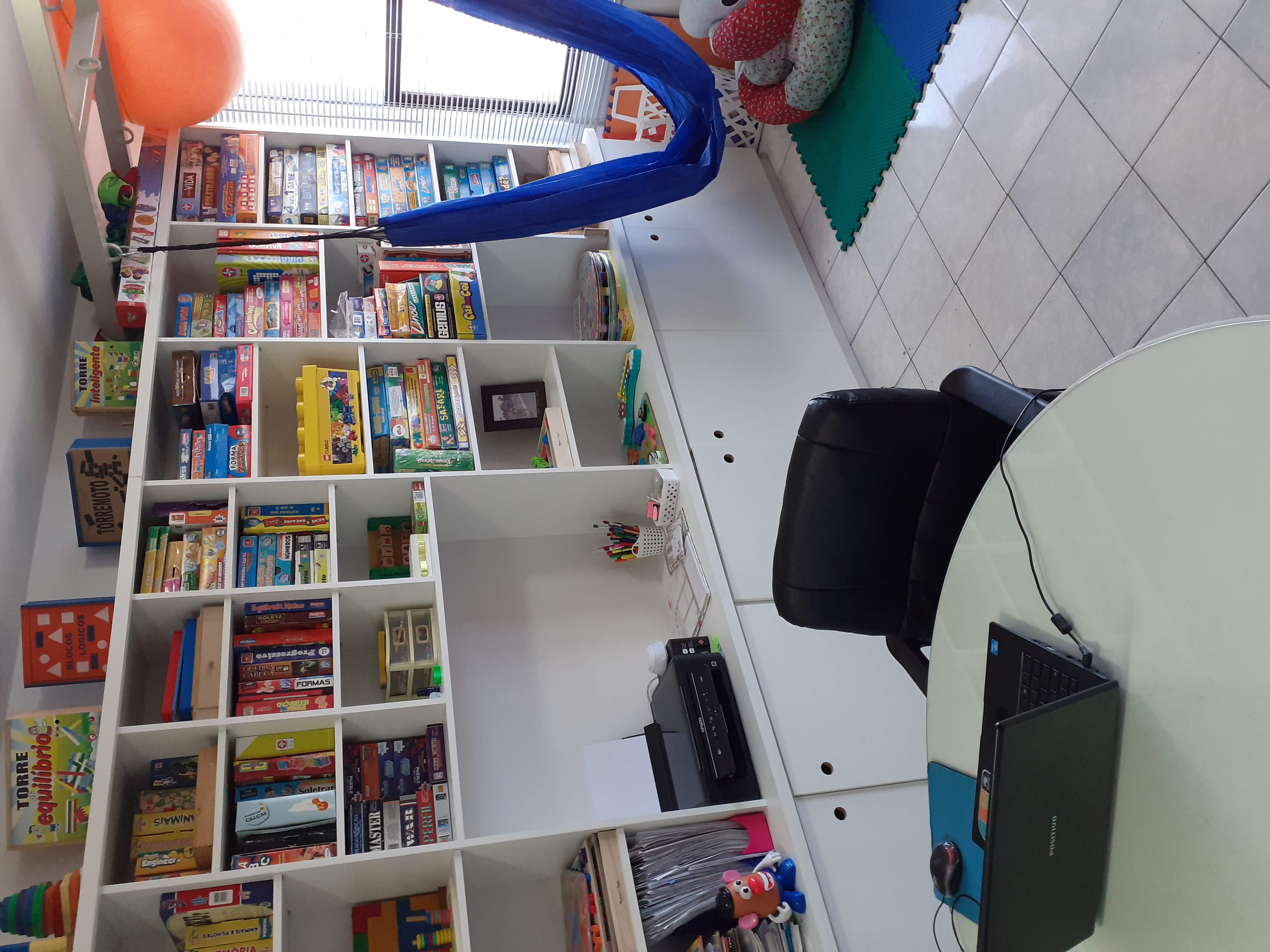 foto_consultorio